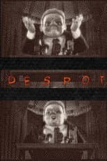 Poster for Despot