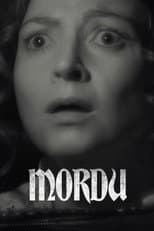 Poster for Mordu