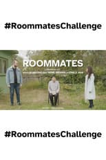 Poster for Roommates