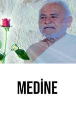 Poster for Medine