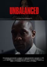 Poster for Unbalanced