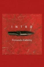 Poster for Fernando Cabrera: Intro