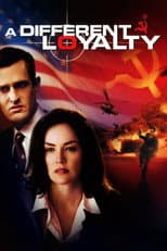 Poster for A Different Loyalty
