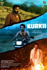 Poster for Kurka