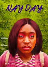 Poster for Nay Day
