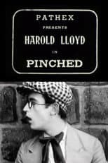 Poster for Pinched