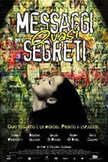 Poster for Spaghetti Slow