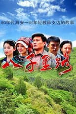 Poster for 八千里路