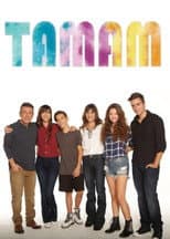 Poster for Turkish for Beginners