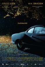 Poster for KARMANN
