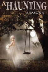 Poster for Season 4