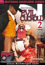 Poster for Evil Cuckold 2