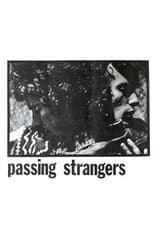 Poster for Passing Strangers