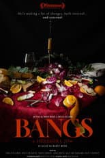 Poster for Bangs