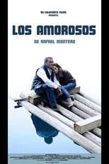 Poster for Los amorosos: historias de la hermosa vida