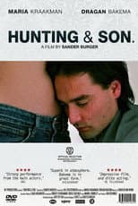 Poster for Hunting & Sons
