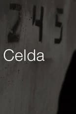 Poster for Celda 245