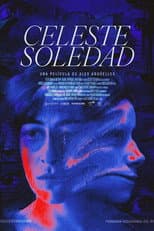 Poster for Celeste Soledad