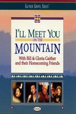 Poster for I'll Meet You on the Mountain