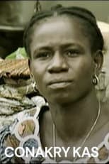 Poster for Conakry Kas