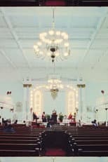 Poster for First Sunday