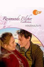 Poster for Rosamunde Pilcher: Herzensläufe