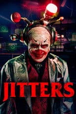 Poster for Jitters