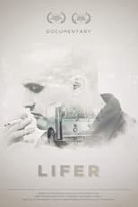 Poster for Lifer