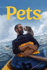 Poster for Pets
