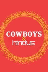Poster for Cowboys and Hindus