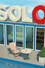 Poster for Solos