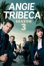 Poster for Season 3