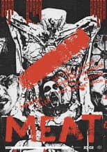Poster for MEAT