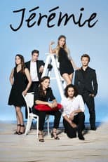 Poster for Season 5