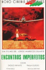 Poster for Light Traps