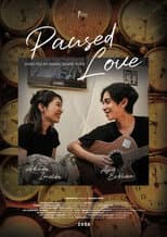 Poster for Paused Love