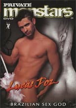 Poster for Lucas Foz - Brazilian Sex God