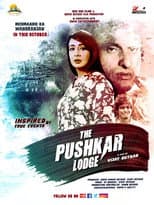Poster for The Pushkar Lodge