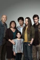 Poster for Hara is missing
