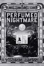 Poster for Perfumed Nightmare