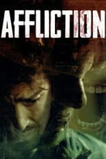 Poster for Affliction