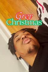 Poster for Grey Christmas