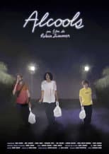 Poster for Alcools