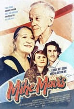 Poster for Mike & Mavis