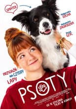 Poster for Smartie and Me