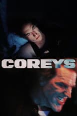 Poster for Coreys
