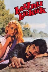 Poster for Boynu Bükük