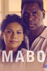 Poster for Mabo