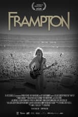 Poster for Frampton