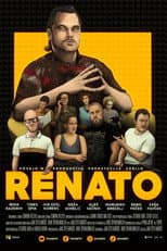 Poster for Renato